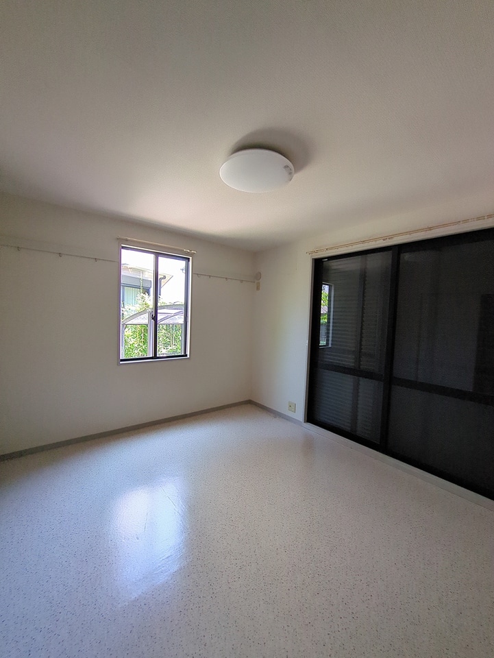 3/17 リビング/ダイニング