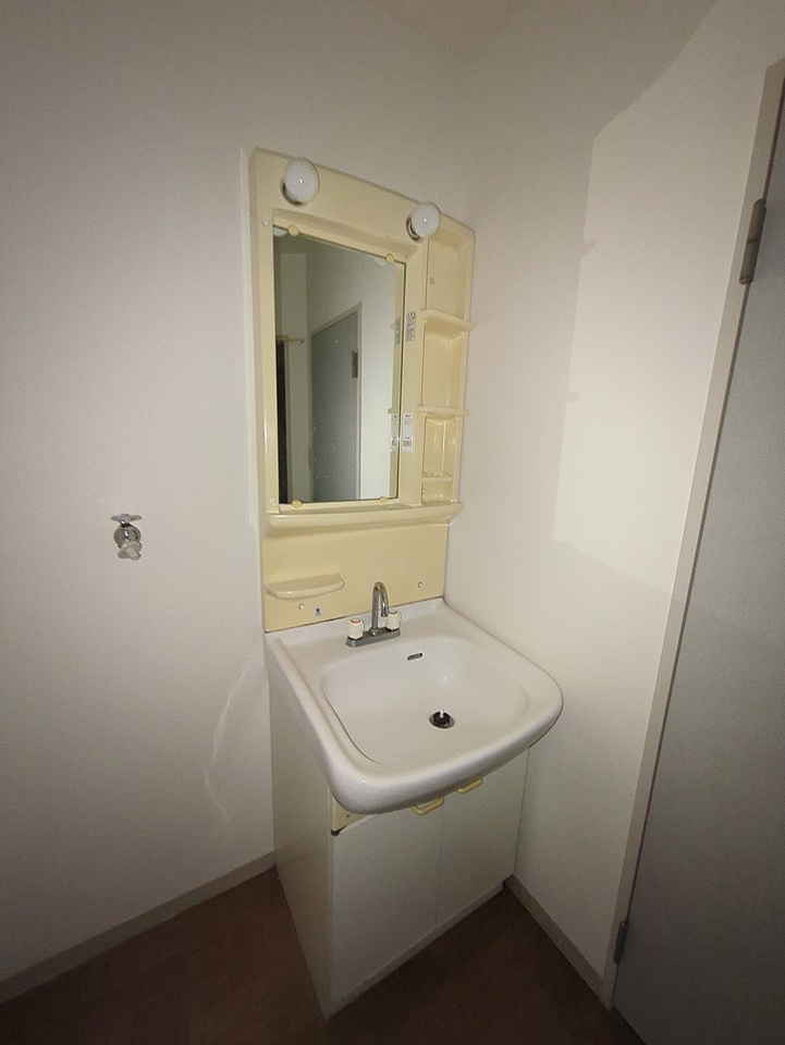 13/17 その他画像