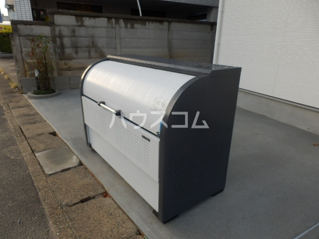 18/29 その他画像