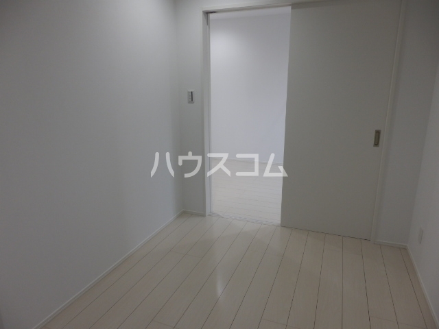 19/29 その他画像