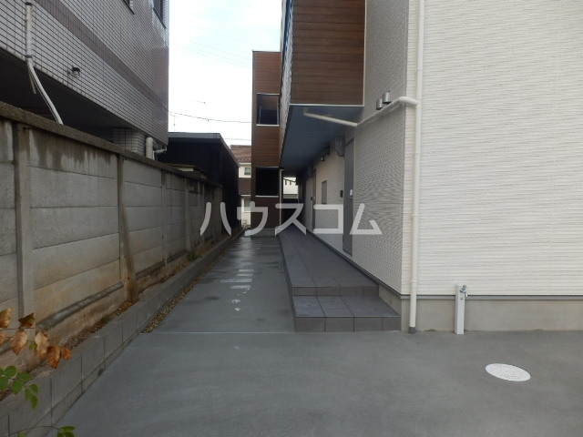 20/29 その他画像