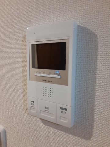 18/29 その他画像