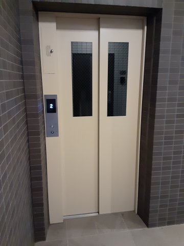 19/29 その他画像