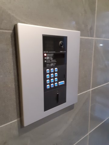 20/29 その他画像