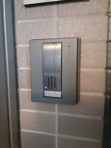 21/29 その他画像