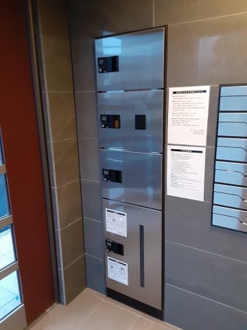 22/29 その他画像