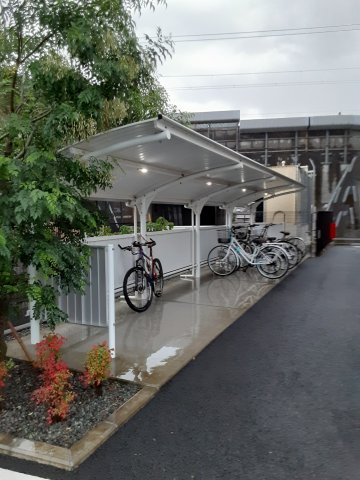 24/29 その他画像