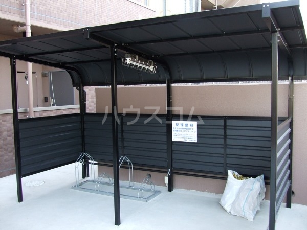 13/25 その他画像