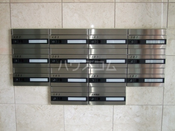 16/25 その他画像