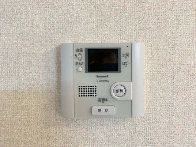 16/24 その他画像