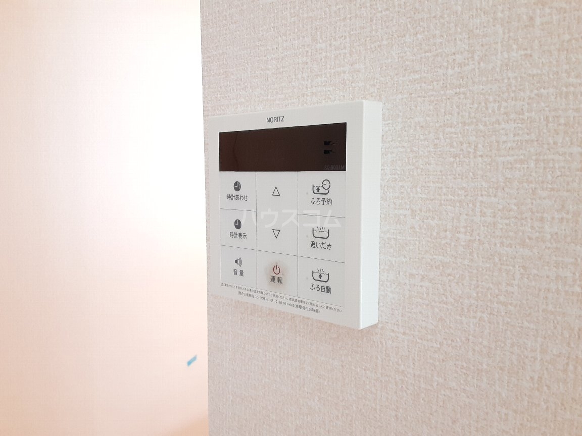 18/24 その他画像