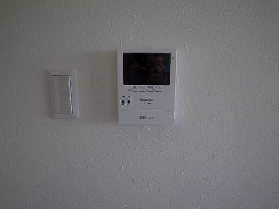 7/11 その他画像