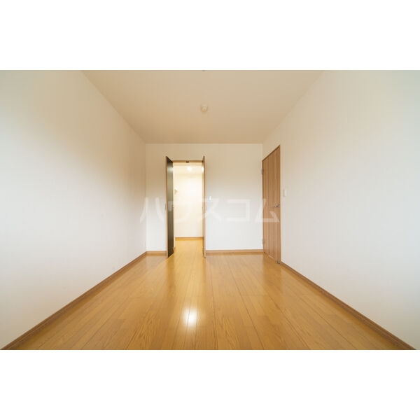 14/18 その他画像