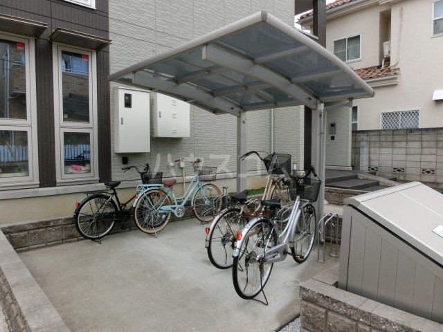 20/26 その他画像