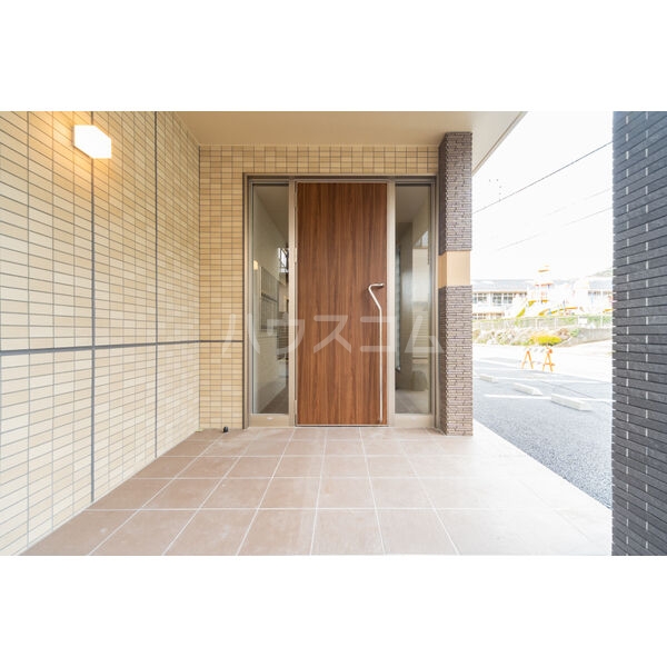 13/19 その他画像