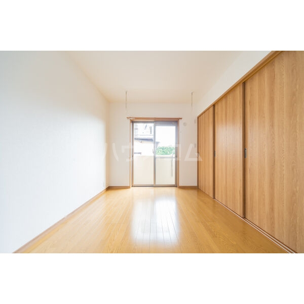 4/17 リビング/ダイニング