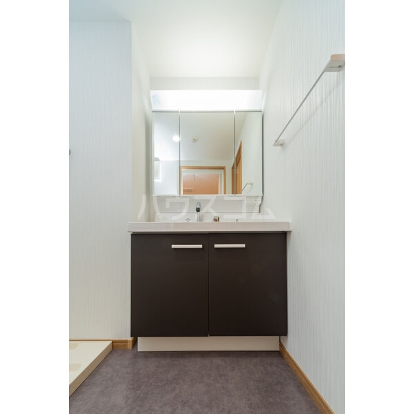 13/17 その他画像