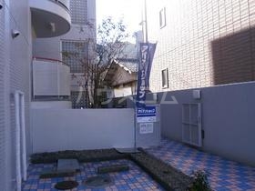 17/23 その他画像