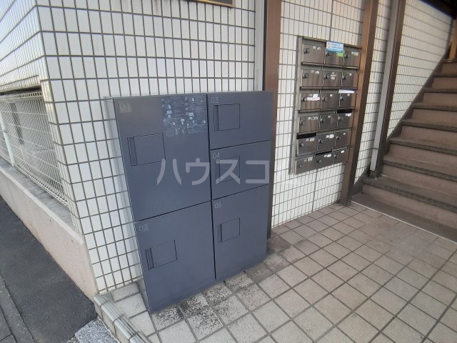 その他画像