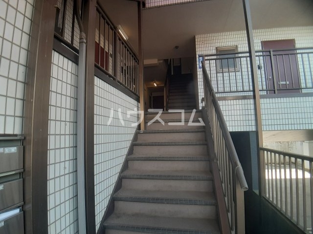 15/25 その他画像