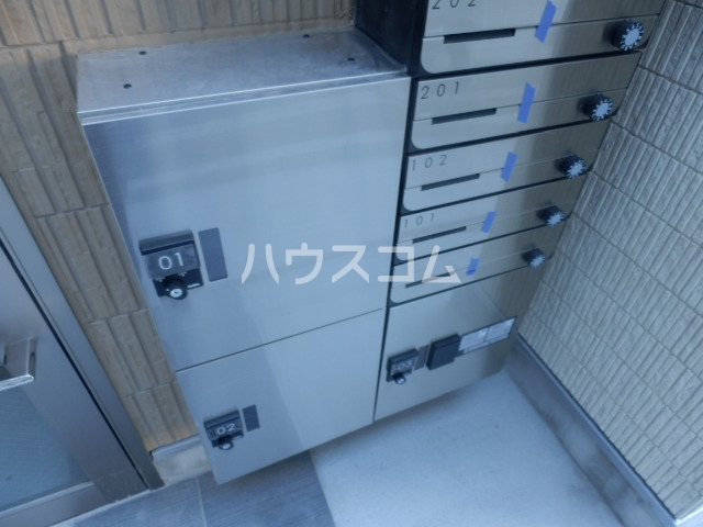 その他画像