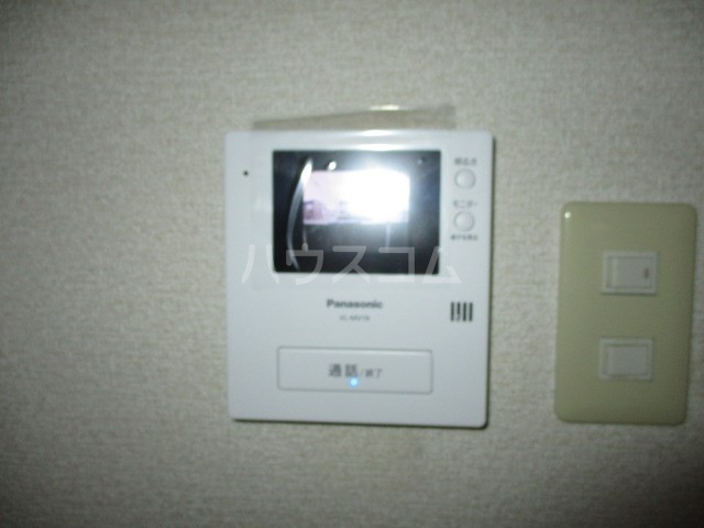 20/25 その他画像