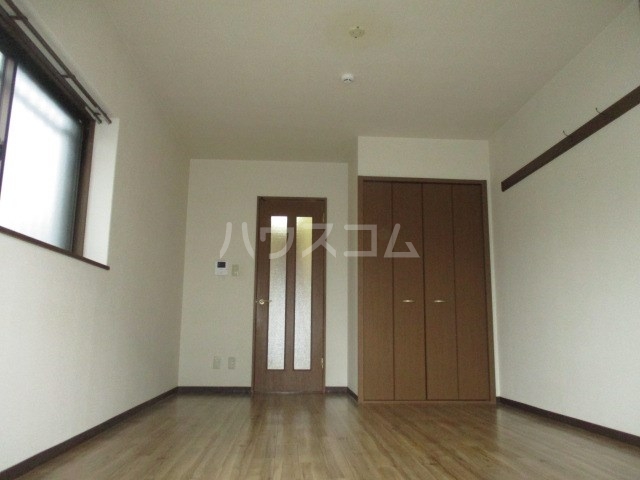 3/25 リビング/ダイニング