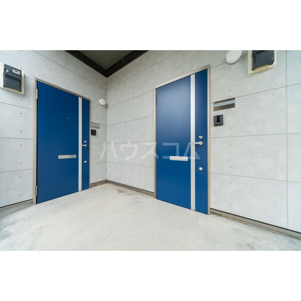 12/15 その他画像