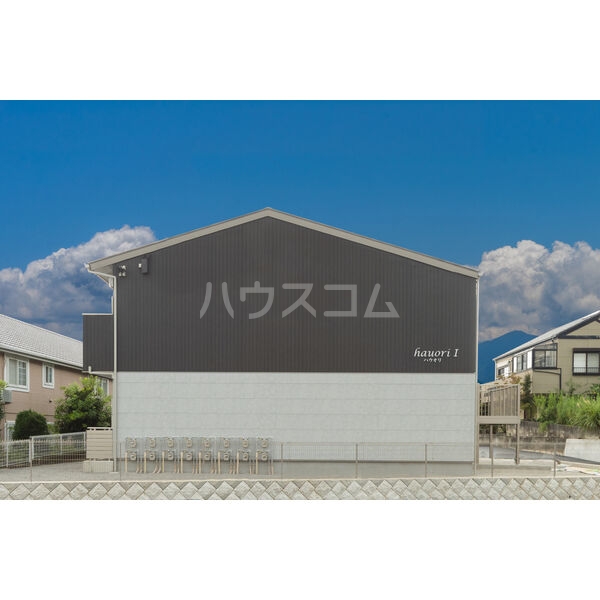 13/15 その他画像