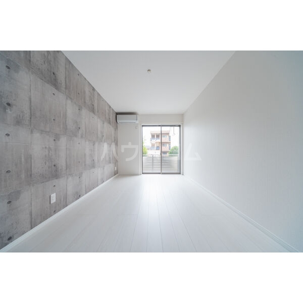 3/15 リビング/ダイニング