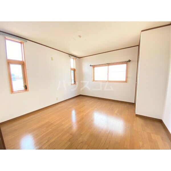 3/11 リビング/ダイニング