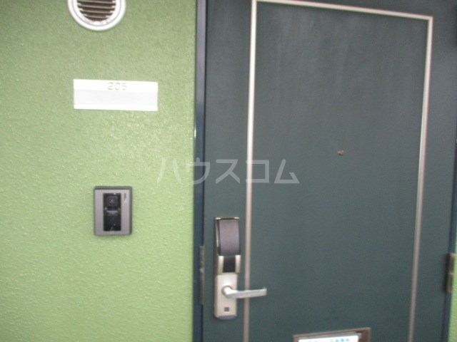 16/21 その他画像