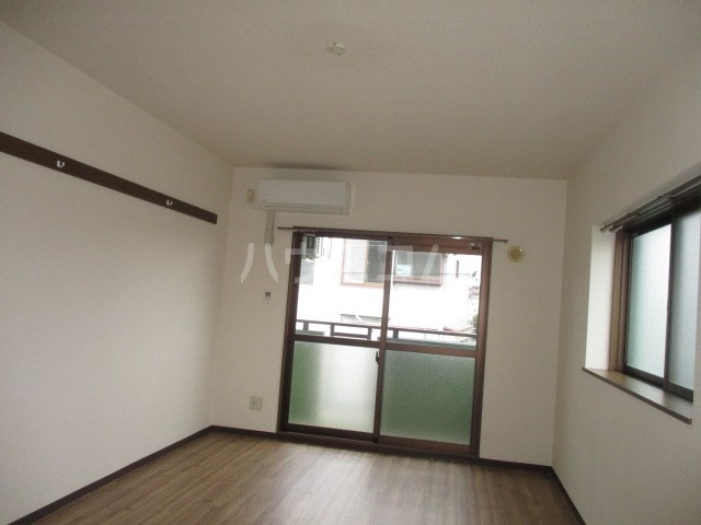 3/21 リビング/ダイニング