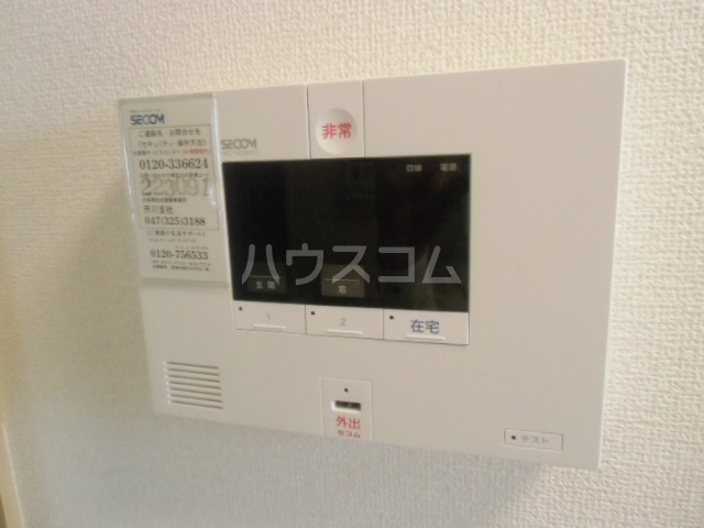 18/27 その他画像