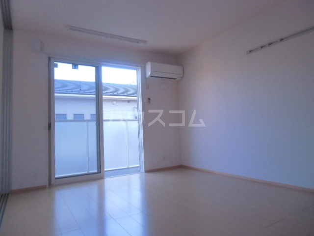 5/27 リビング/ダイニング