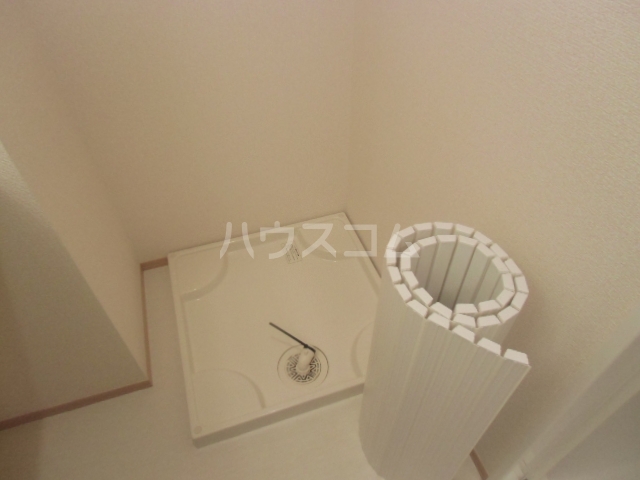 20/27 その他画像