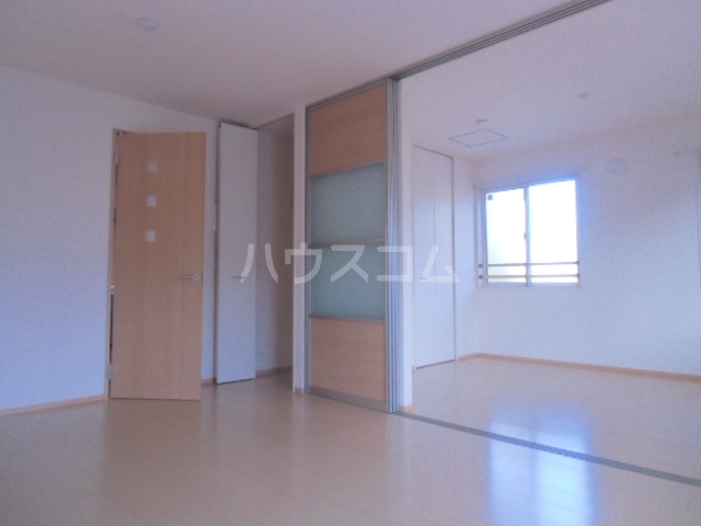 22/27 その他画像