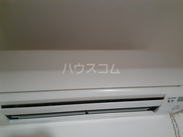 13/22 設備