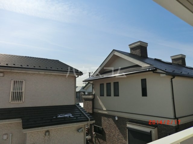 19/28 その他画像