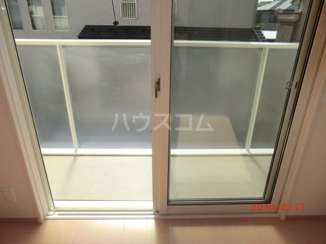 21/28 その他画像