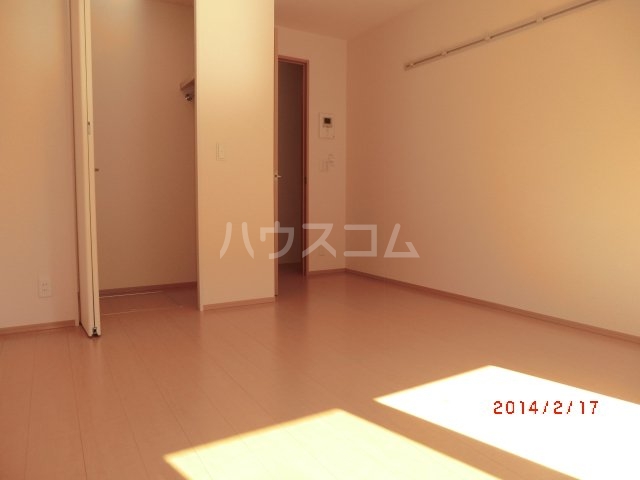 23/28 その他画像