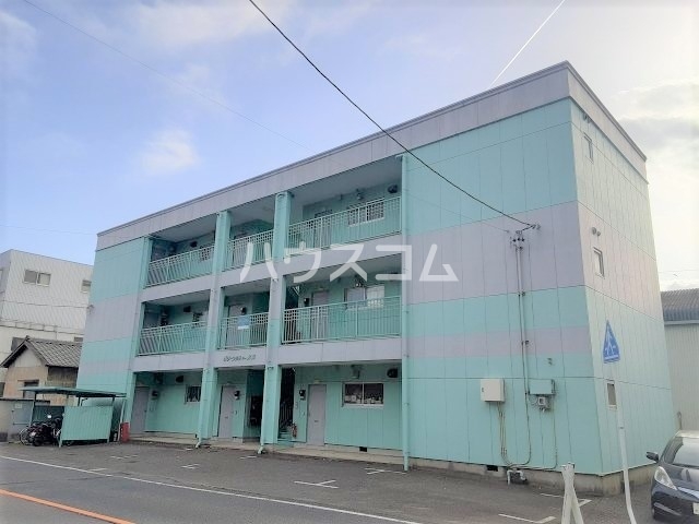 1/25 外観