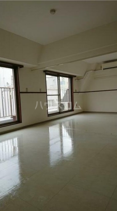 3/19 リビング/ダイニング