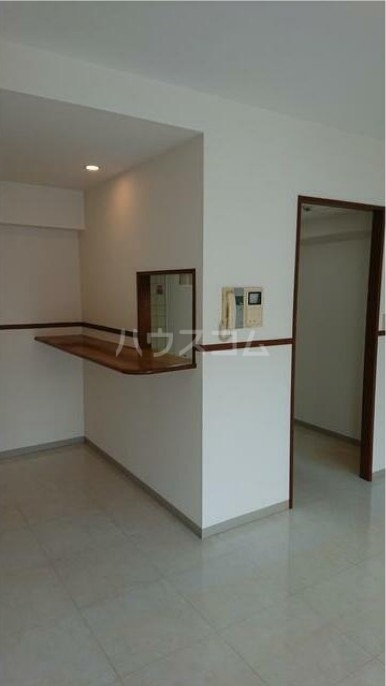 8/19 その他画像