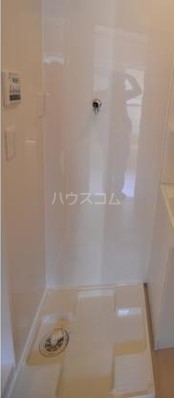 13/16 その他画像