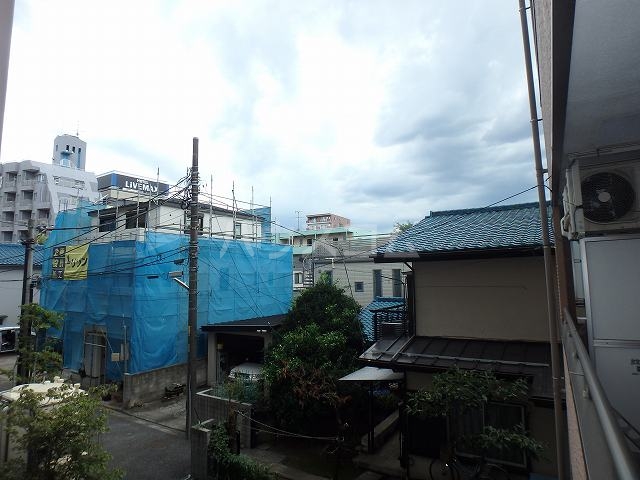 12/19 その他画像