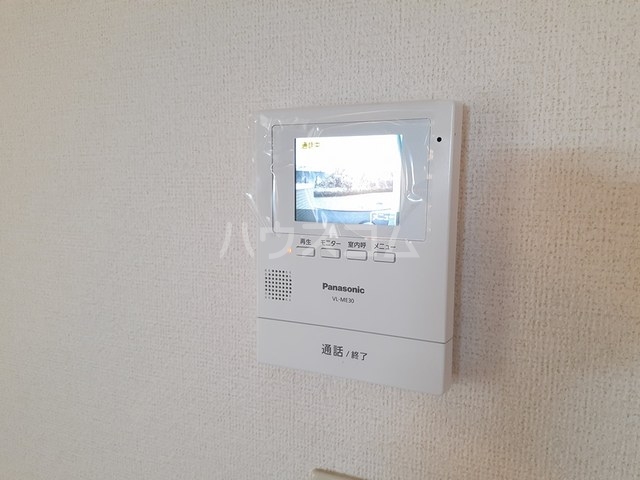 12/21 その他画像