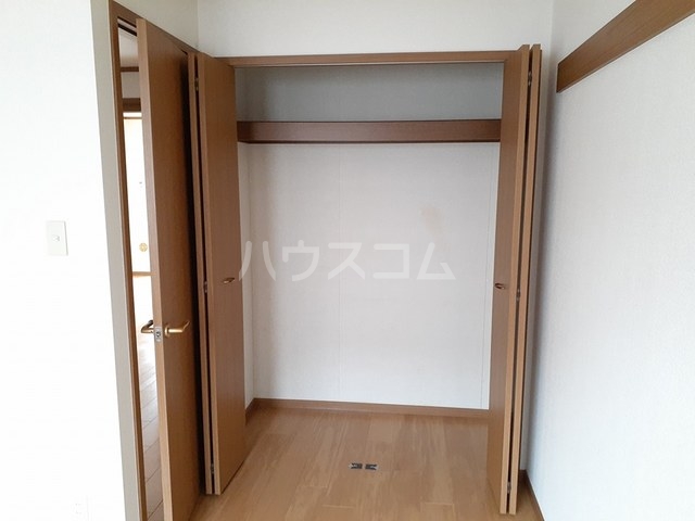 5/21 収納