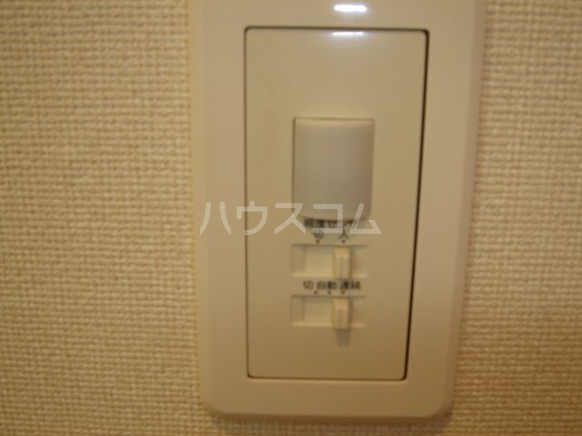 15/23 設備