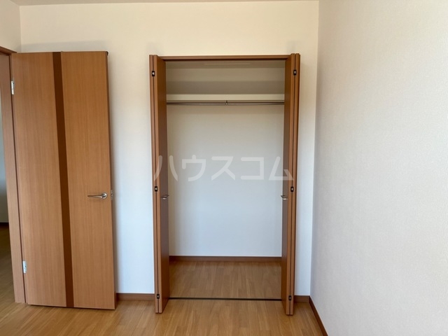 5/23 収納